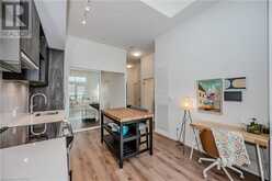 405 DUNDAS Street W Unit# 103 Oakville