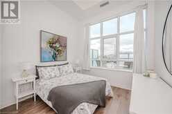 405 DUNDAS Street W Unit# 103 Oakville