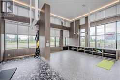 405 DUNDAS Street W Unit# 103 Oakville