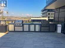 405 DUNDAS Street W Unit# 103 Oakville