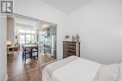 405 DUNDAS Street W Unit# 103 Oakville