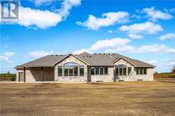 101058 SIDE ROAD 10 Belwood