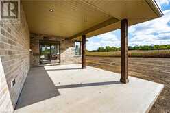 101058 SIDE ROAD 10 Belwood