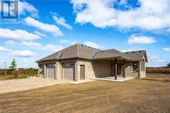 101058 SIDE ROAD 10 Belwood