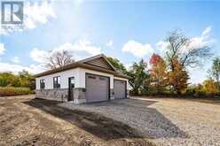 101058 SIDE ROAD 10 Belwood