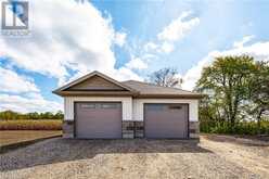 101058 SIDE ROAD 10 Belwood