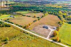 101058 SIDE ROAD 10 Belwood