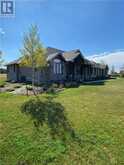 101058 SIDE ROAD 10 Belwood