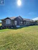 101058 SIDE ROAD 10 Belwood