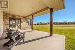 101058 SIDE ROAD 10 Belwood