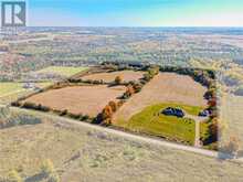 101058 SIDE ROAD 10 Belwood