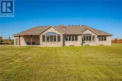 101058 SIDE ROAD 10 Belwood