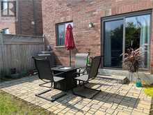 146 DOWNEY Road Unit# 20A Guelph