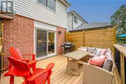 18 GAW Crescent Guelph