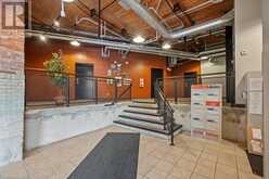 26 ONTARIO Street Unit# 316 Guelph