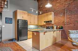 26 ONTARIO Street Unit# 316 Guelph