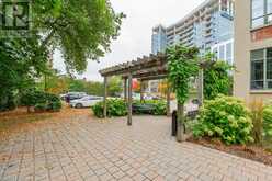 26 ONTARIO Street Unit# 316 Guelph