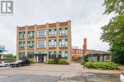 26 ONTARIO Street Unit# 316 Guelph