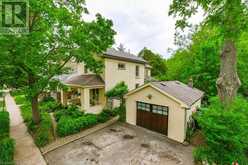 49 MCTAGUE Street Guelph