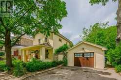 49 MCTAGUE Street Guelph