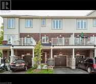 88 DECORSO Drive Unit# 44 Guelph