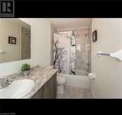 88 DECORSO Drive Unit# 44 Guelph