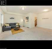 88 DECORSO Drive Unit# 44 Guelph