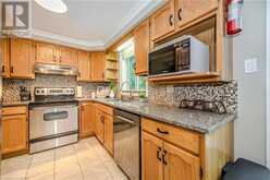 45 CELIA CRES Guelph