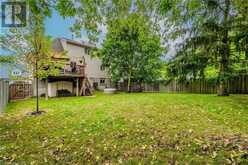 45 CELIA CRES Guelph