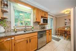 45 CELIA CRES Guelph