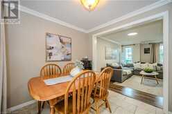 45 CELIA CRES Guelph