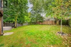 45 CELIA CRES Guelph