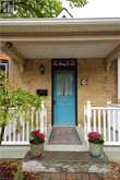 38 ONTARIO Street Guelph