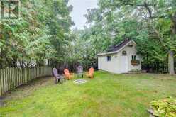 631 HOLMAN Crescent Fergus