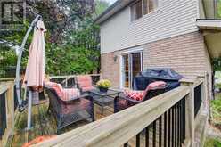 631 HOLMAN Crescent Fergus