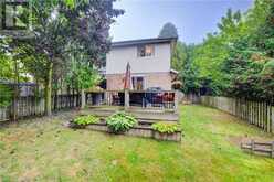 631 HOLMAN Crescent Fergus