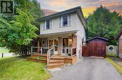 631 HOLMAN Crescent Fergus