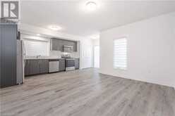 205 WEST OAK Trail Unit# 55 Kitchener