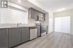 205 WEST OAK Trail Unit# 55 Kitchener