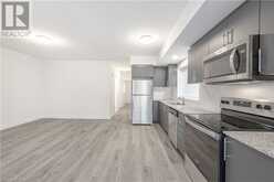 205 WEST OAK Trail Unit# 55 Kitchener