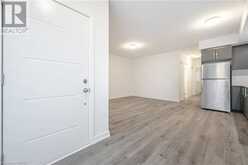 205 WEST OAK Trail Unit# 55 Kitchener