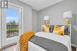 708 WOOLWICH Street Unit# 111 Guelph