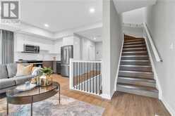 708 WOOLWICH Street Unit# 111 Guelph