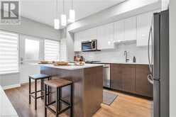 708 WOOLWICH Street Unit# 416 Guelph