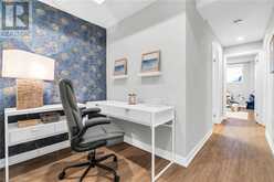 708 WOOLWICH Street Unit# 416 Guelph