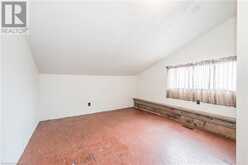 400 WILSON Street Guelph/Eramosa