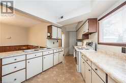 400 WILSON Street Guelph/Eramosa