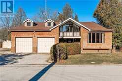 400 WILSON Street Guelph/Eramosa