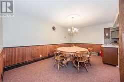 400 WILSON Street Guelph/Eramosa