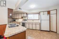 400 WILSON Street Guelph/Eramosa